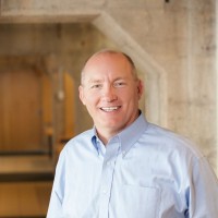 Tim Burkett