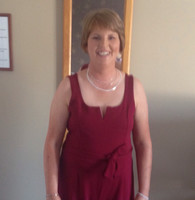 Bronagh Mc Loughlin