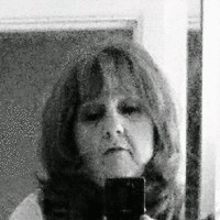 susan betteridge