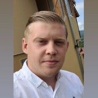 Dan Eugen Brazdilik