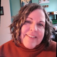 Janette Kilgore