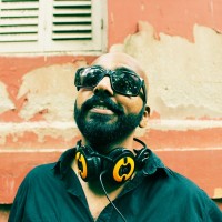 prashanth jawahar