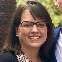 Holly Gilbert