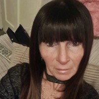 Yvette Tracey