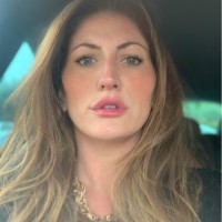 Matilde de Luca