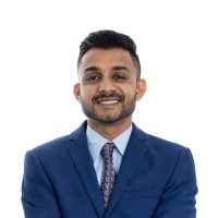 Aditya Vanikar