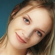 Lilian Smith