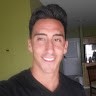 Anthony Scavelli