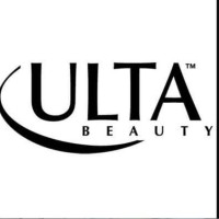 Ulta coupon