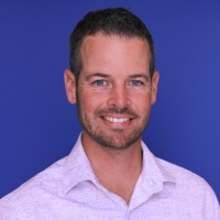 Kyle Waterman