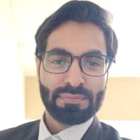Ca Gourav Rawal