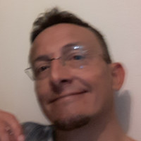 Jean-François Blangenwitsch