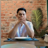 Mohammad Aiman Hakimi Kamaruddin
