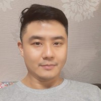 Dannick Teng