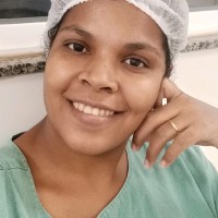 Cibele Lima