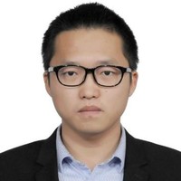 Winson Han