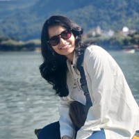 Sumaiya Suhaila