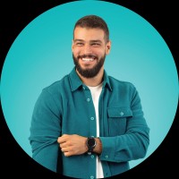 Hussein Hamoudi