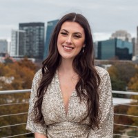 Alexandria Stachowski