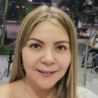 Anyi Chila