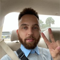 Aaron Reeves