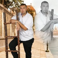 Mohammad Haddar