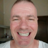 Сергей Карна