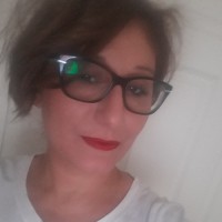 Monica Cinquepalmi