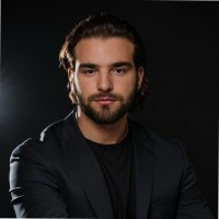 Hekuran Musli