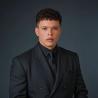 Lucas Balby
