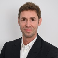 Etienne Dargent