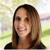 Jaime Stephenson Rn Bsn Chpn
