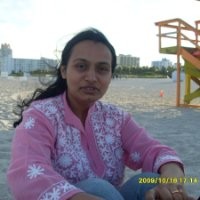 tasneem kadiwala