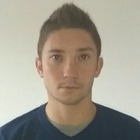 Samuel Iglesias González