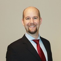 Alexander Plank