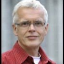 Wim Koetsier