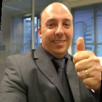 Fernando Bonotto