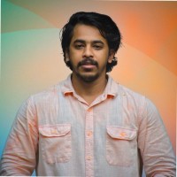 ManaS KumaR