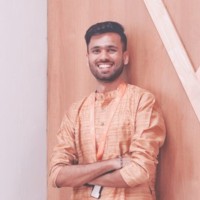 Sagar Gorade