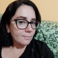 Fernanda De Souza Do Anjos