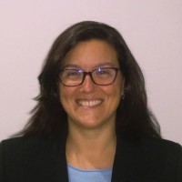 Cristina Robledo