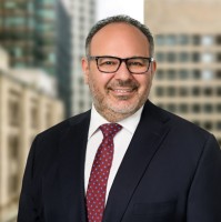 Peter Filardi