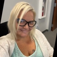 Leslie Hansen