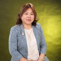 Azarsuren Altangerel