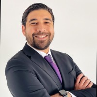Jesús Guzmán Bello