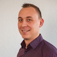 Simon Frantzen