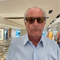 Pierre Marcus