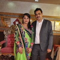 Anil Mehra