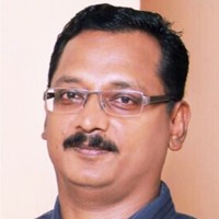 Saji Abdul Rahim