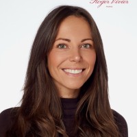 Clémence Blanc